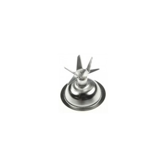 Solis Ersatzmesser Standmixer G870759