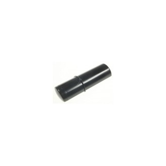 Solis Stopfer G930407