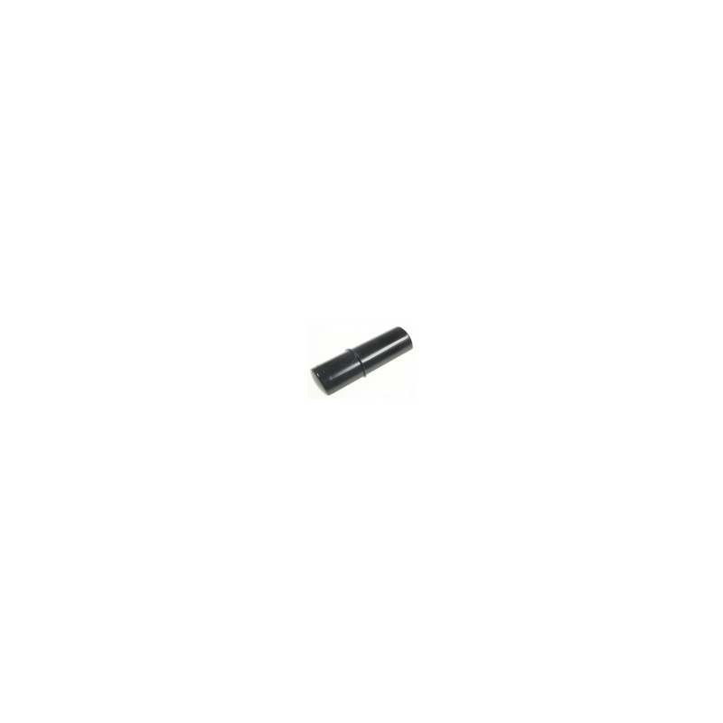 Solis Stopfer G930407