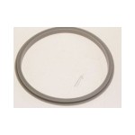 Philips,Mixer,Standmixer,Dichtung,Dichtungsring,Ersatzt