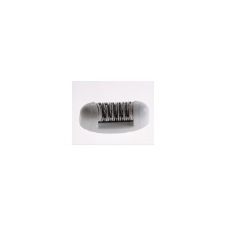 Philips,Epilierer,Ersatzteile,Epilierkopf,