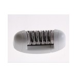 Philips,Epilierer,Ersatzteile,Epilierkopf,