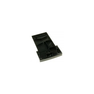 Philips,Saeco,Ersatzteile,Vollautomat,Panarello,Schale,