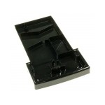 Philips,Saeco,Ersatzteile,Vollautomat,Panarello,Schale,