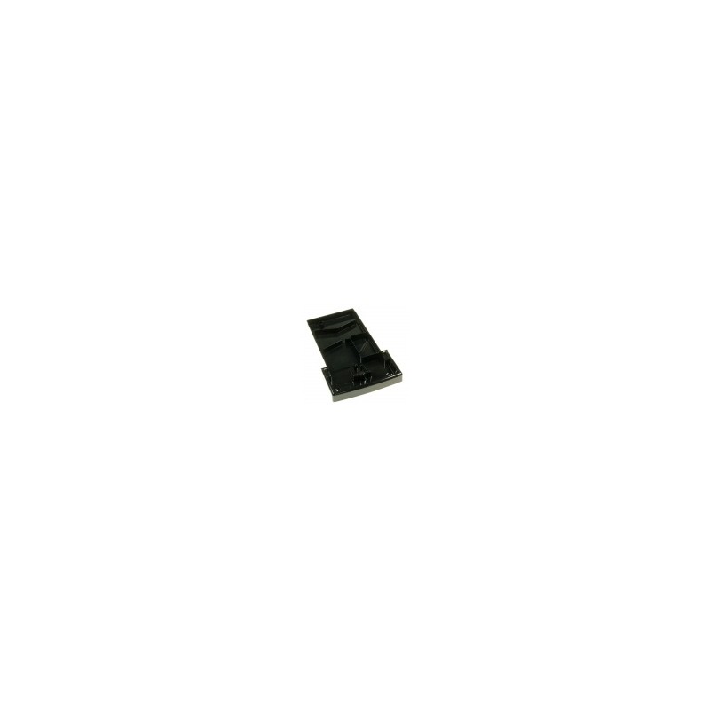Philips,Saeco,Ersatzteile,Vollautomat,Panarello,Schale,