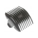 Panasonic,Aufsteckkamm,ERGP80,Kammaufsatz,Haarschneider