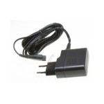 Panasonic,Kalbel,Netzadapter,Haarschneider,ERGP80