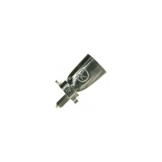 Kenwood,Adapter,Küchenmaschine,Aufsatz,Chef,Major,