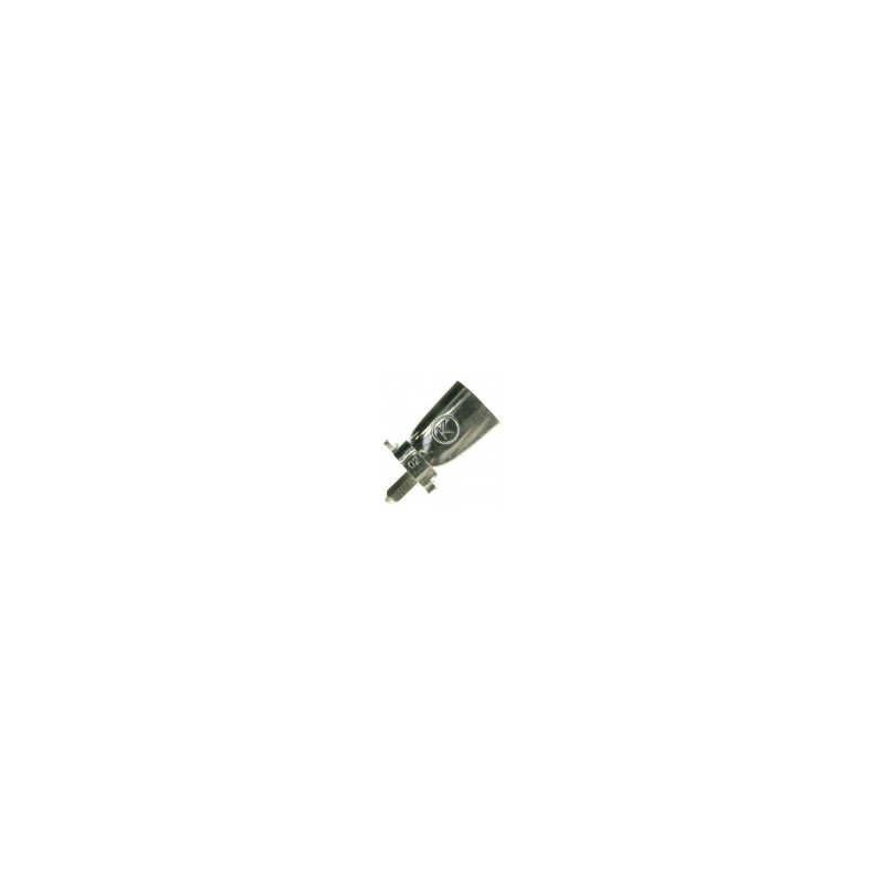 Kenwood,Adapter,Küchenmaschine,Aufsatz,Chef,Major,