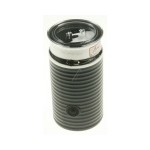 Nespresso,Serie-U,Aerocino,Milchschäumer,