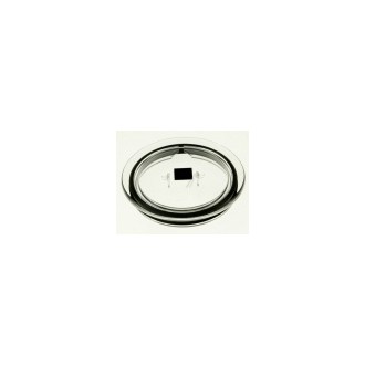 Nespresso Deckel Aerocino Serie U F416590