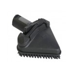 Turmix,Activa,Dampfreiniger,NVT300,Bürste,Düse,Ersatzt