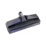 Turmix,Dampfreiniger,Bodenbürste,Düse,Ersatzteile,