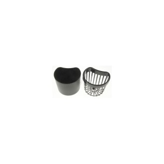 De-Longhi Dolce Gusto Behälter