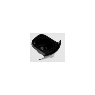 De-Longhi,Stelia,Ersatzteile,Dolce,Gusto,Padhalter,