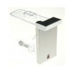 De,Longhi,Wassertank,Espresso,Cappucino,EC850,