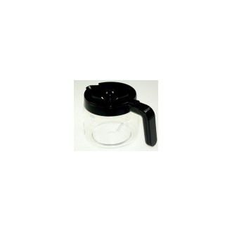 De,Longhi,Filter,Kaffeemaschine,Ersatzteile,Ersatz