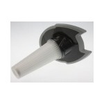 De,Longhi,Akkusauger,Ersatzfilter,Luftfilter,Staubfilte