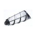 De,Longhi,Akkusauger,Halterung,für,Filter,XLR32