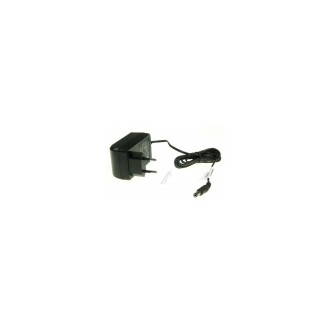 De,Longhi,Akkusauger,Handsauger,Ersatzteile,Kabel,
