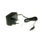 De,Longhi,Akkusauger,Handsauger,Ersatzteile,Kabel,