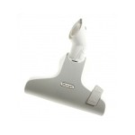 De,Longhi,Ersatz,Bürste,Staubsauger,Akkusauger,XLR32,