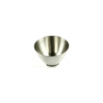 Kenwood,Zubehör,Ersatzteile,Küchenmaschine,Multione,Mix