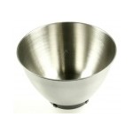 Kenwood,Zubehör,Ersatzteile,Küchenmaschine,Multione,Mix