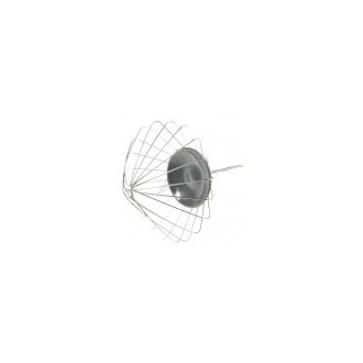 Kenwood,Multione,Küchenmaschine,Zubehör,Ersatzteile,