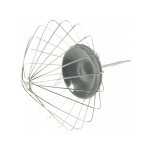 Kenwood,Multione,Küchenmaschine,Zubehör,Ersatzteile,