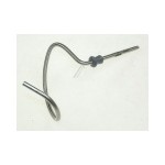 Kenwood,Multione,Küchenmaschine,Zubehör,Ersatzteile,