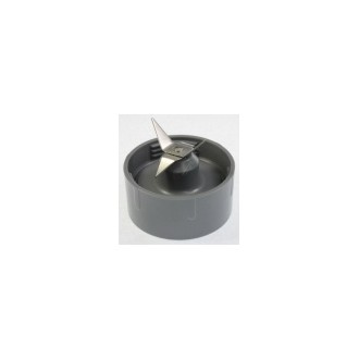 Kenwood Messersockel G404969