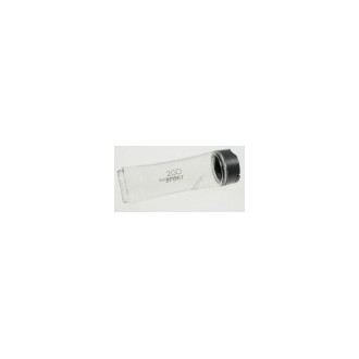 Kenwood Trink Becher G404965