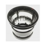 Kenwood,Slow,Juicer,Sieb,Filter,Ersatzteile,Entsafter