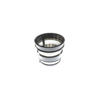 Kenwood,Sieb,Filter,Slow,Juicer,Ersatzteile,