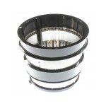 Kenwood,Sieb,Filter,Slow,Juicer,Ersatzteile,