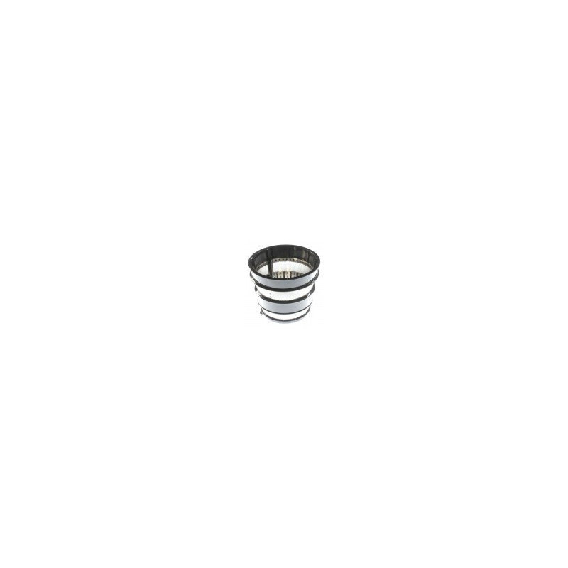 Kenwood,Sieb,Filter,Slow,Juicer,Ersatzteile,
