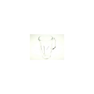 Braun,Mixer,Mixerglas,Mixbehälter,Mixbecher,Identity,Co