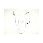 Braun,Mixer,Mixerglas,Mixbehälter,Mixbecher,Identity,Co