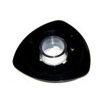 Braun,Mixer,Deckel,Ersatzeteile,Standmixer