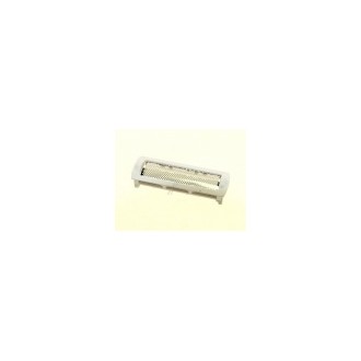 Philips,Sieb,Scherfolie,Epilierer,HP6419,Ladyshaver,