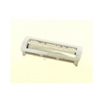 Philips,Sieb,Scherfolie,Epilierer,HP6419,Ladyshaver,