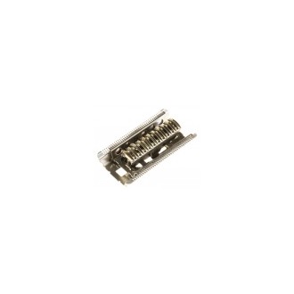 Philips,Sieb,Scherfolie,Epilierer,HP6419,Ladyshaver,