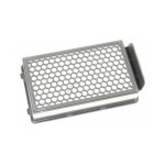 Rowenta,Motorfilter,Staubfilter,Ersatzfilter,