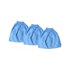 Auqavac,Trockengilter,Ersatzfilter,Zubehör,Ersatzteile,