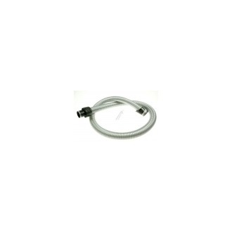 Electrolux Staubsaugerschlauch G672291