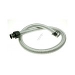 Electrolux Staubsaugerschlauch G672291
