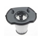 Electrolux,Innerer,Filter,Innenfilter,Akkusauger,Ersatz