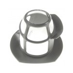 Electrolux,Innerer,Filter,Sieb,Gitter,Akkusauger,Ersatz