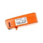 Electrolux,Innerer,Filter,Sieb,Gitter,Akkusauger,Ersatz